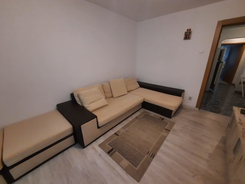 Lacul Tei, aproape Parcul Circului,